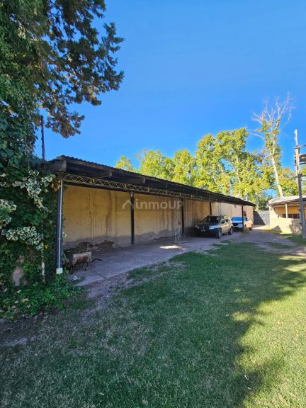 Cabaña en Venta en Lujan de Cuyo, Mendoza