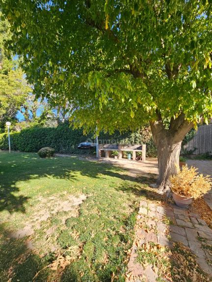 Cabaña en Venta en Lujan de Cuyo, Mendoza