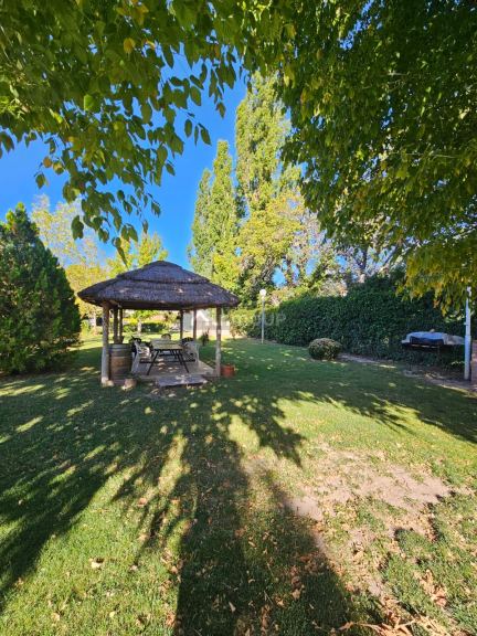 Cabaña en Venta en Lujan de Cuyo, Mendoza
