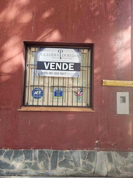 Cabaña en Venta en Lujan de Cuyo, Mendoza