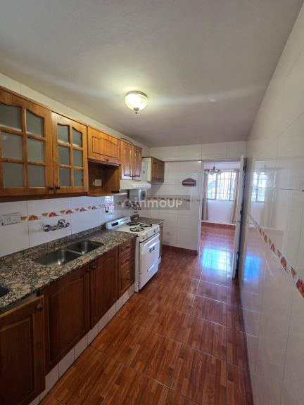 P H en Venta en Las Heras, Mendoza