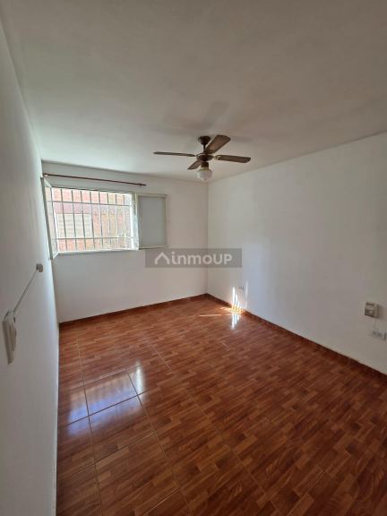 P H en Venta en Las Heras, Mendoza