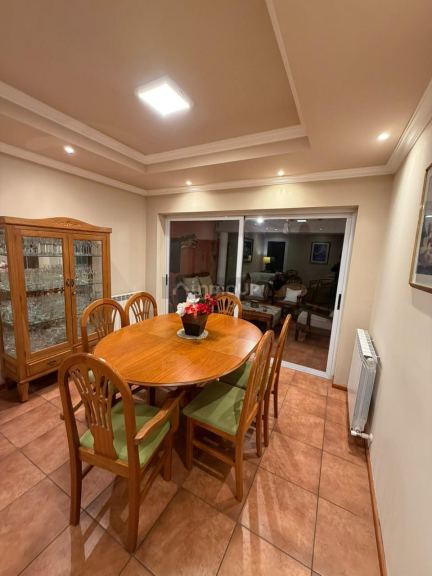 Casa en Venta en Godoy Cruz, Mendoza