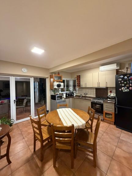 Casa en Venta en Godoy Cruz, Mendoza