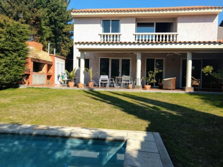 Casa en Venta en Godoy Cruz, Mendoza