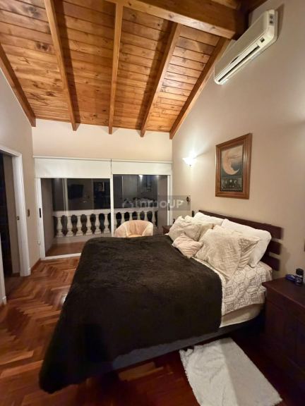 Casa en Venta en Godoy Cruz, Mendoza