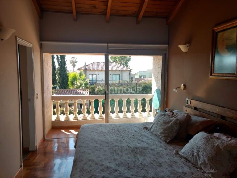 Casa en Venta en Godoy Cruz, Mendoza