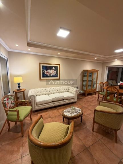 Casa en Venta en Godoy Cruz, Mendoza