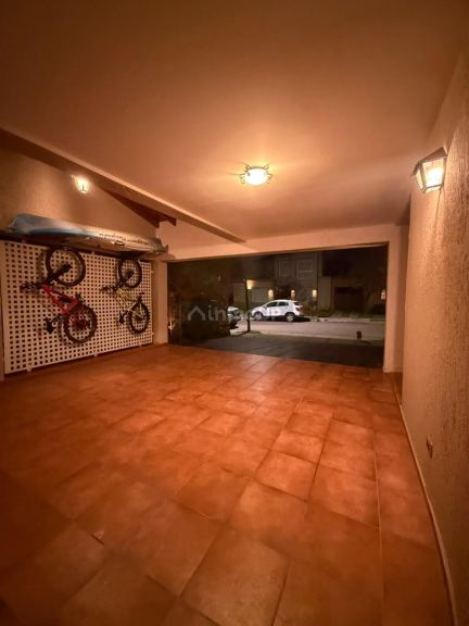 Casa en Venta en Godoy Cruz, Mendoza