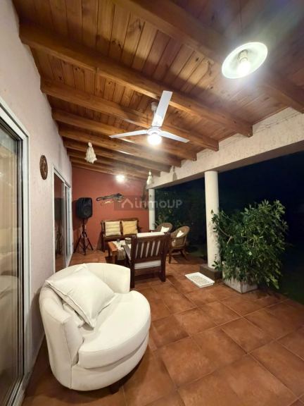Casa en Venta en Godoy Cruz, Mendoza