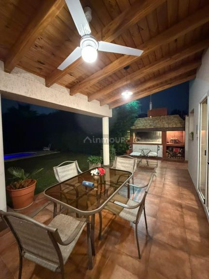 Casa en Venta en Godoy Cruz, Mendoza