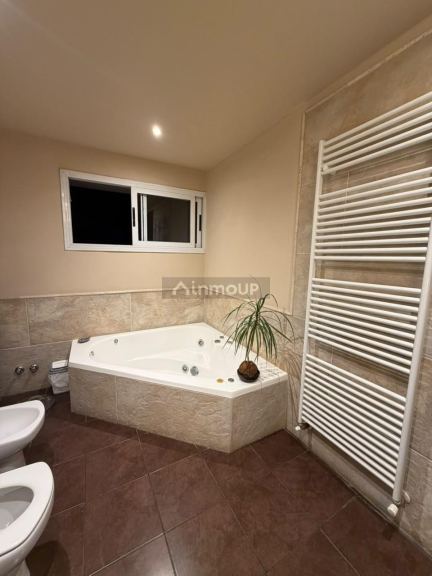 Casa en Venta en Godoy Cruz, Mendoza