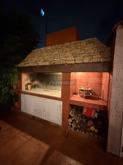 Casa en Venta en Godoy Cruz, Mendoza