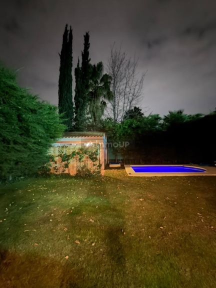 Casa en Venta en Godoy Cruz, Mendoza