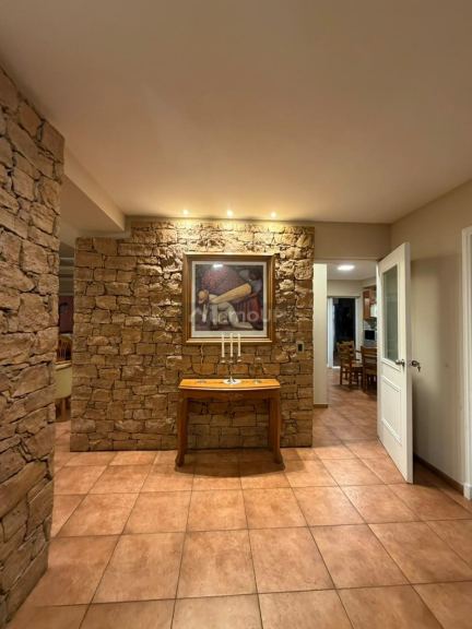 Casa en Venta en Godoy Cruz, Mendoza
