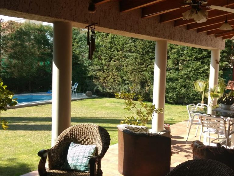 Casa en Venta en Godoy Cruz, Mendoza