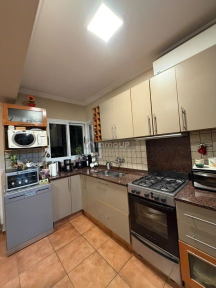 Casa en Venta en Godoy Cruz, Mendoza