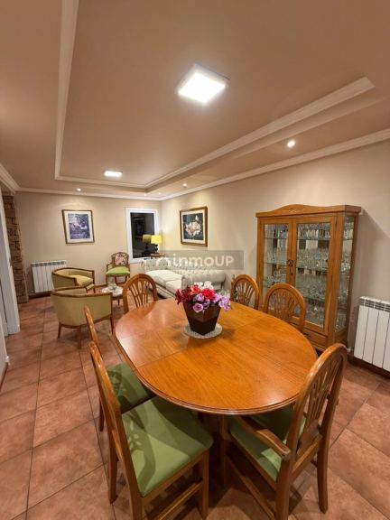 Casa en Venta en Godoy Cruz, Mendoza