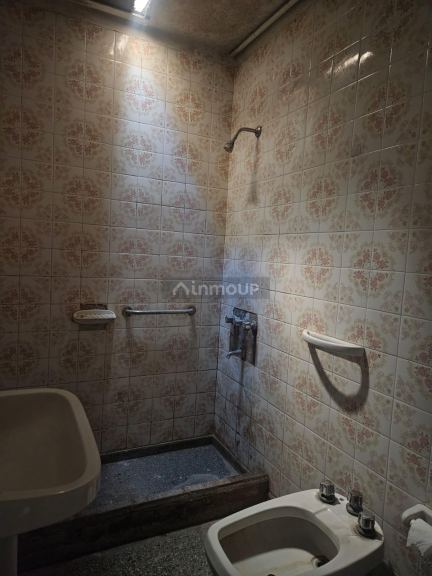 Casa en Venta en San Martin, Mendoza