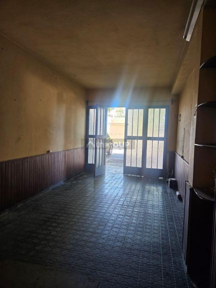 Casa en Venta en San Martin, Mendoza