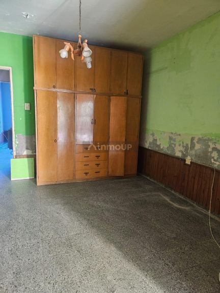Casa en Venta en San Martin, Mendoza