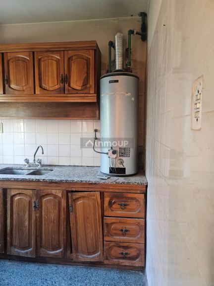Casa en Venta en San Martin, Mendoza