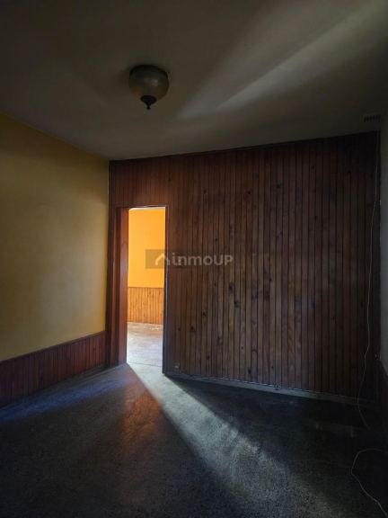 Casa en Venta en San Martin, Mendoza
