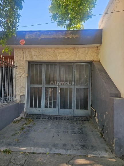 Casa en Venta en San Martin, Mendoza