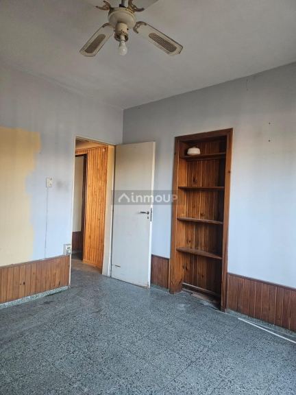 Casa en Venta en San Martin, Mendoza
