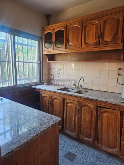 Casa en Venta en San Martin, Mendoza