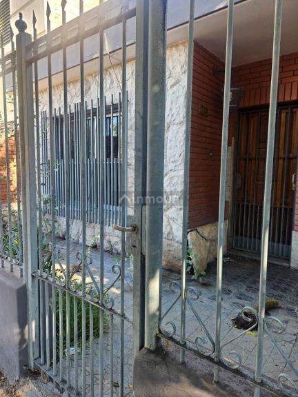 Casa en Venta en San Martin, Mendoza