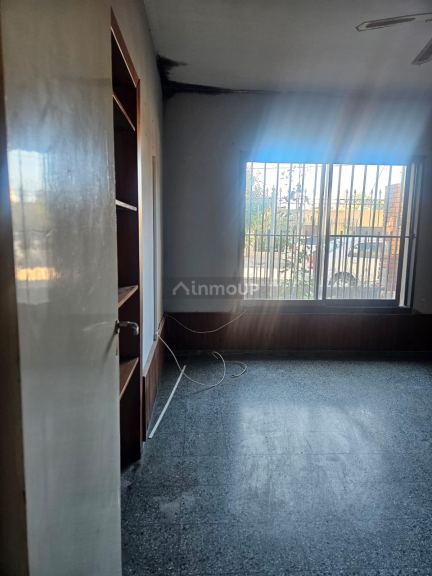 Casa en Venta en San Martin, Mendoza