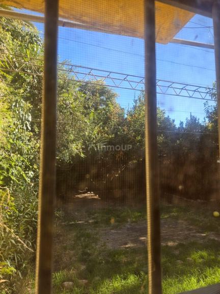 Casa en Venta en San Martin, Mendoza