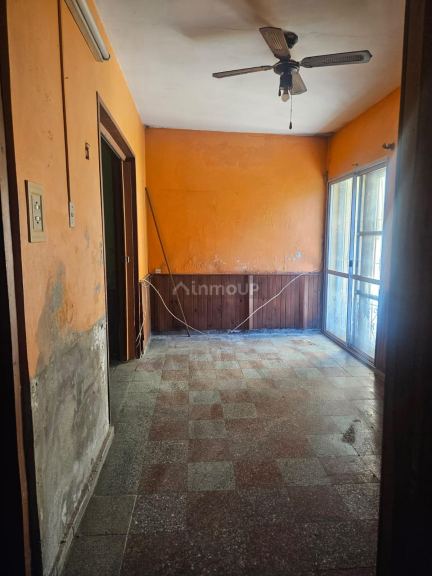 Casa en Venta en San Martin, Mendoza