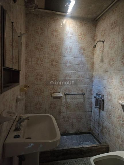 Casa en Venta en San Martin, Mendoza
