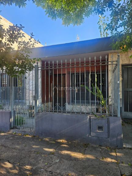 Casa en Venta en San Martin, Mendoza
