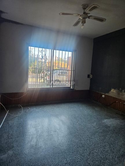 Casa en Venta en San Martin, Mendoza
