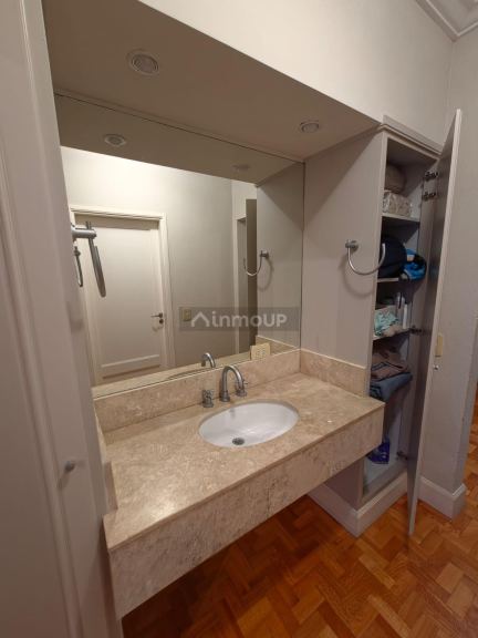 Casa en Alquiler en Capital, Mendoza