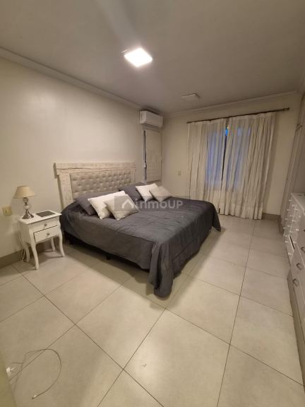 Casa en Alquiler en Capital, Mendoza