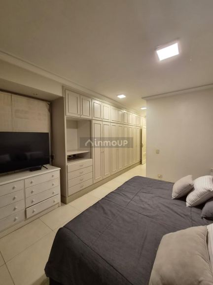 Casa en Alquiler en Capital, Mendoza