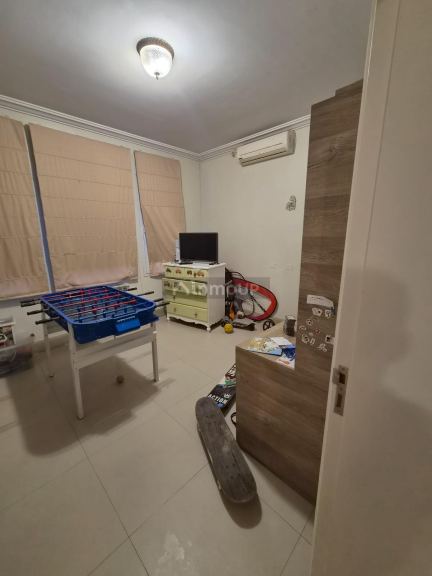 Casa en Alquiler en Capital, Mendoza
