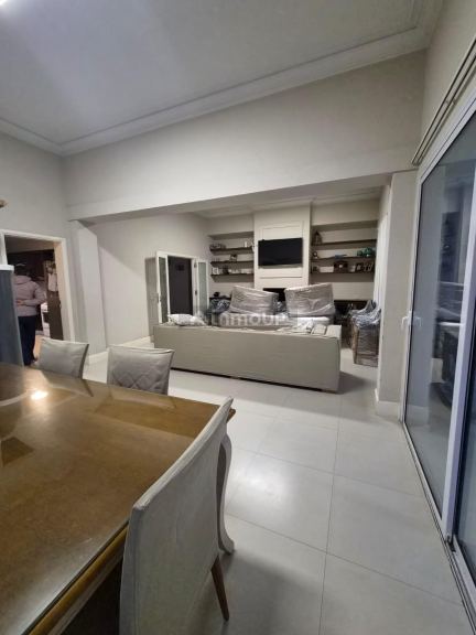 Casa en Alquiler en Capital, Mendoza