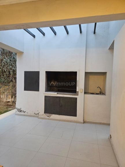 Casa en Alquiler en Capital, Mendoza