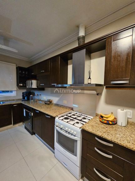 Casa en Alquiler en Capital, Mendoza