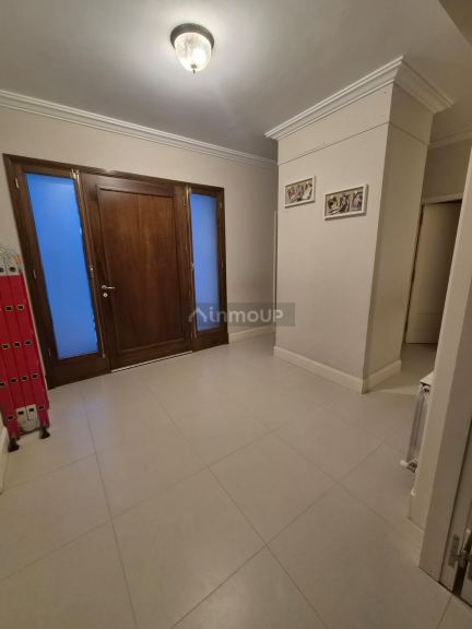 Casa en Alquiler en Capital, Mendoza