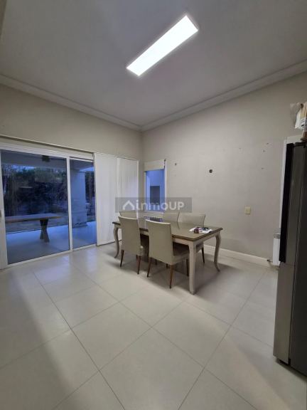 Casa en Alquiler en Capital, Mendoza