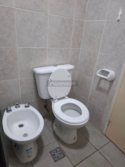 Casa en Alquiler en Las Heras, Mendoza