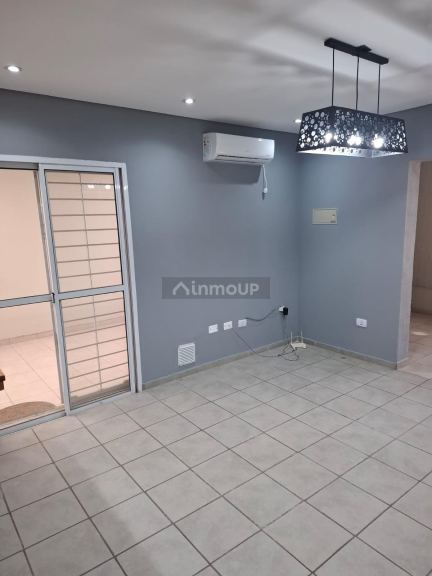 Casa en Alquiler en Las Heras, Mendoza