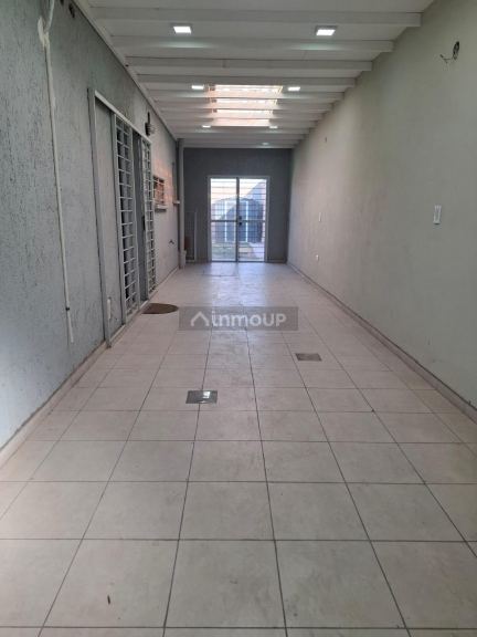 Casa en Alquiler en Las Heras, Mendoza