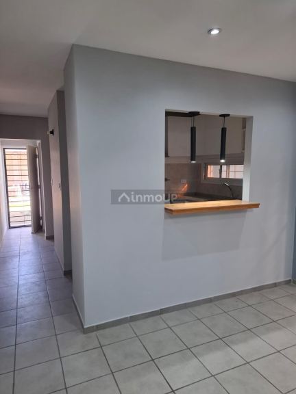 Casa en Alquiler en Las Heras, Mendoza